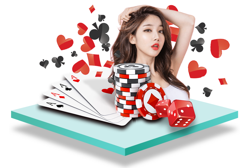 CEO娛樂城真人娛樂遊戲